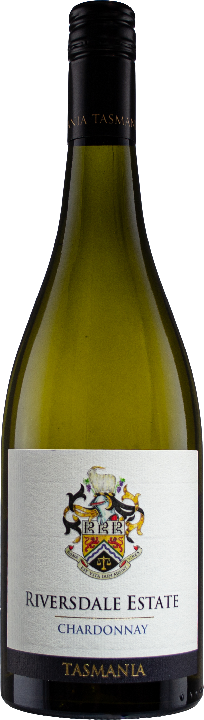 Riversdale Estate  Chardonnay 2022 Tasmania